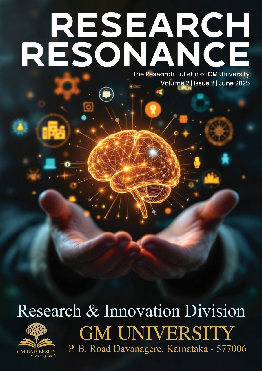 Vol 2 Issue 2
